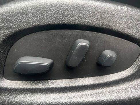 Used 2019 Cadillac CTS Luxury image 12