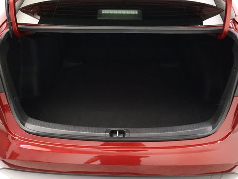 Used 2025 Toyota Corolla LE FWD image 22