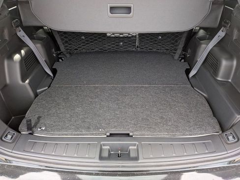 New 2026 Mitsubishi Outlander SE AWD/4WD image 29