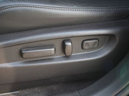 Used 2018 Acura MDX SH-AWD image 12