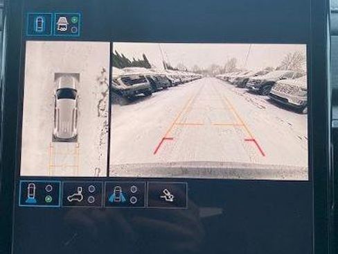 New 2026 GMC Acadia Elevation w/ Elevation Premium Package image 25