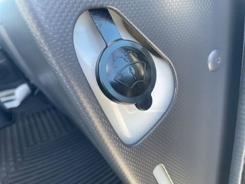 Used 2024 Chevrolet Low Cab Forward RWD image 37