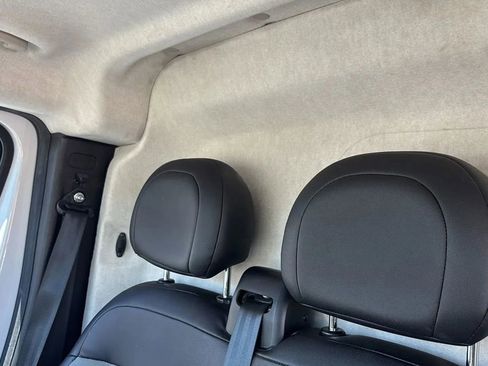 Used 2023 RAM ProMaster 3500 FWD image 35