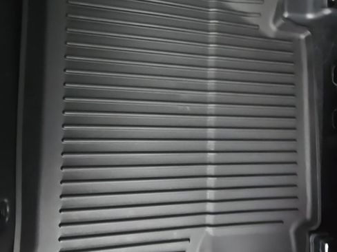 New 2026 Nissan Frontier SV image 35