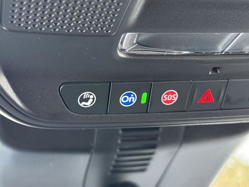 New 2026 Buick Enclave Preferred w/ Power Package image 38