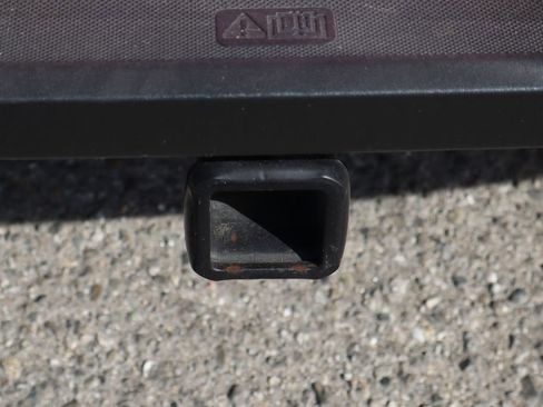 Used 2021 Ford F150 XL w/ STX Appearance Package image 57