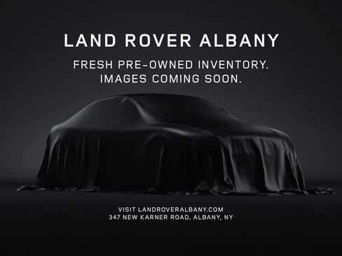 Used 2017 Jeep Wrangler Unlimited Sahara w/ Dual Top Group AWD/4WD image 1