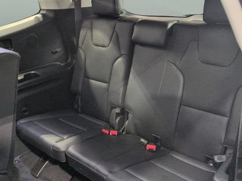 Used 2022 Kia Telluride SX AWD/4WD image 27