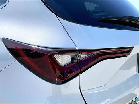 New 2026 Acura MDX SH-AWD w/ Advance Package image 37