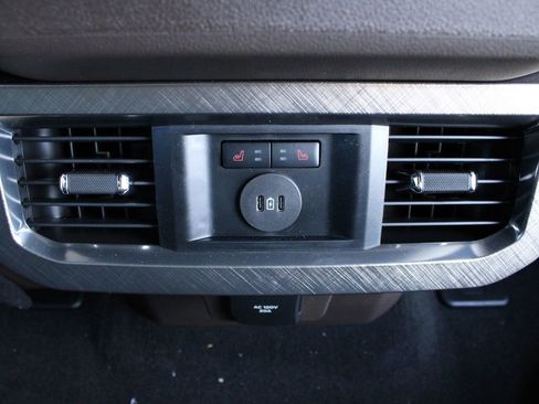 New 2026 Ford F350 4x4 Crew Cab Super Duty image 25