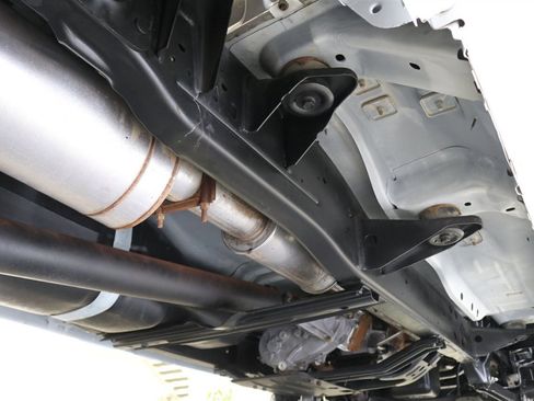 Used 2000 Dodge Ram 2500 Truck SLT image 28