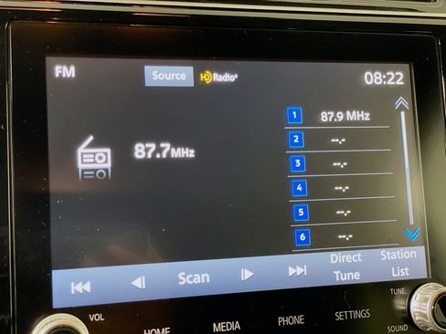 Used 2024 Mitsubishi Outlander Sport SE image 21