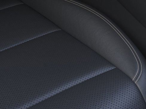 New 2026 GMC Terrain Elevation w/ Elevation Premium Package image 21