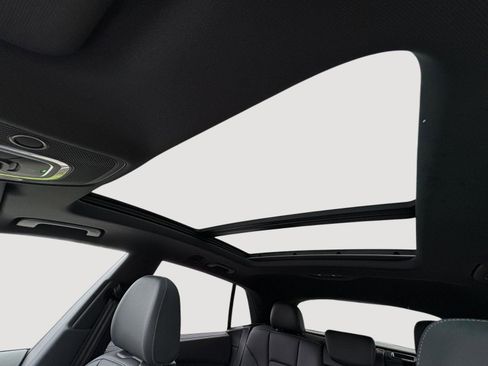 New 2026 Audi Q8 Premium Plus image 20