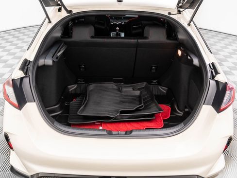 Used 2023 Honda Civic Type R image 34