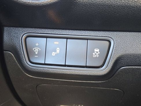 Used 2022 Kia Forte GT-Line w/ GT-Line Technology Package image 19