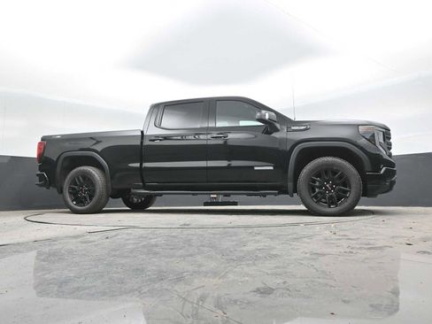 New 2026 GMC Sierra 1500 Elevation w/ Elevation Premium Package image 38
