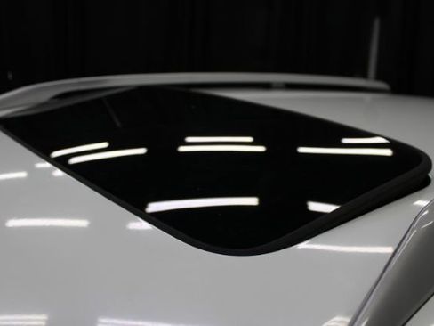 Used 2012 Acura TSX Sport Wagon image 9