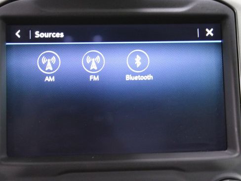 Used 2019 Chevrolet Silverado 1500 LT w/ All-Star Edition image 33