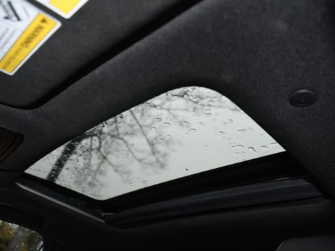 Used 2024 Honda CR-V Sport-L image 7