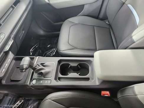Used 2027 Kia Seltos EX w/ EX Panoramic Sunroof Package AWD/4WD image 30
