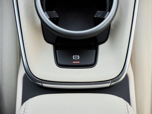 Used 2024 Porsche 911 Turbo S image 60