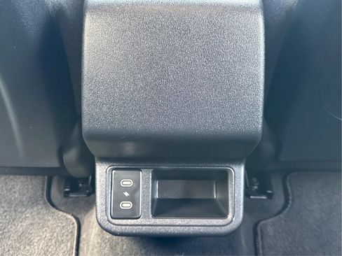 Used 2025 Kia K4 EX FWD image 26
