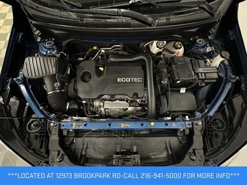 Used 2021 GMC Terrain SLT w/ Infotainment Package II FWD image 25