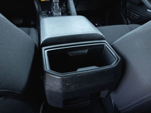 Certified 2024 Toyota Tacoma SR5 image 31