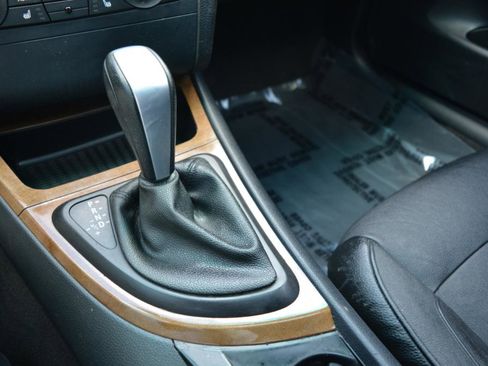 Used 2012 BMW 128i Coupe RWD image 20