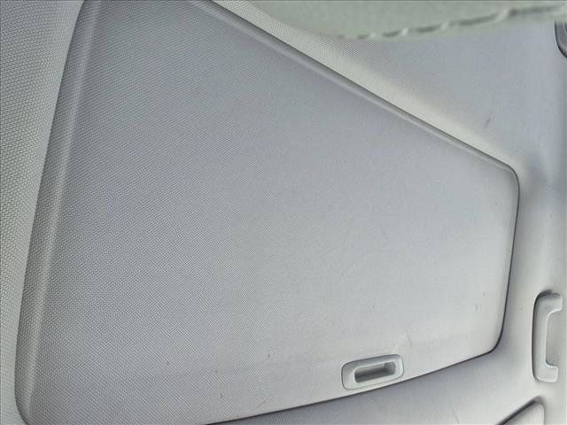Used 2016 Hyundai Sonata Limited FWD image 16