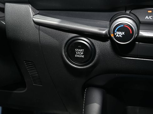 New 2026 MAZDA MAZDA3 s FWD image 28