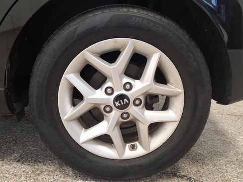 Used 2020 Kia Soul S image 7