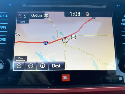 Used 2016 Toyota Tacoma SR5 image 22