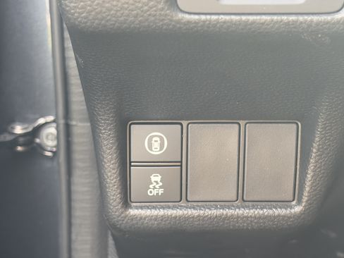 Used 2023 Honda Civic LX image 23