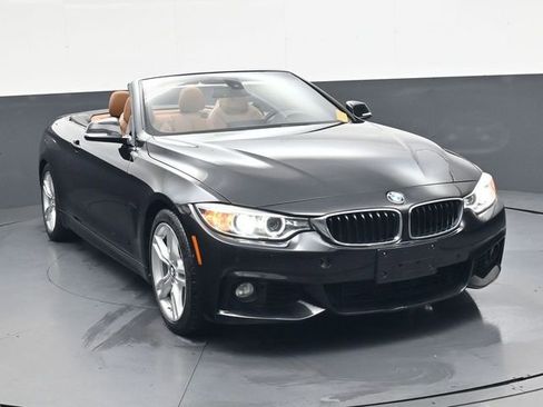 Used 2016 BMW 428i 428i image 11