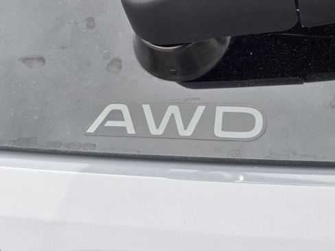 Certified 2023 Honda HR-V Sport image 26