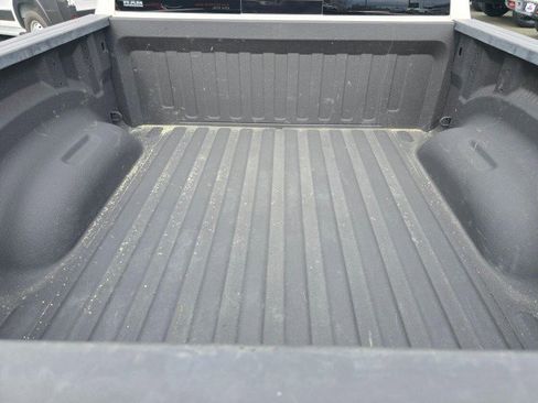 Certified 2021 RAM 1500 Limited w/ Night Edition AWD/4WD image 18