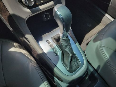Used 2014 Buick Verano FWD image 29