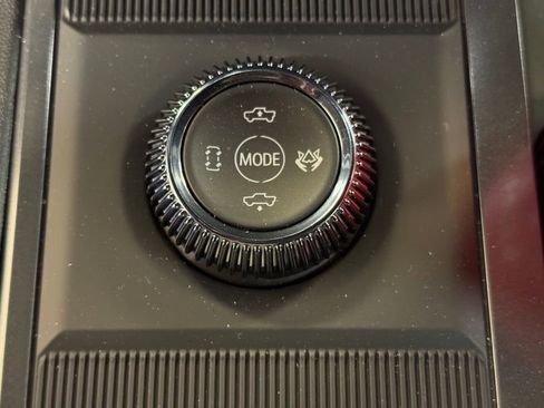 New 2026 GMC Hummer EV 3X image 37