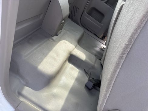 Used 2006 Chevrolet Colorado W/T image 19