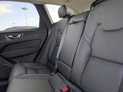 New 2026 Volvo XC60 B5 Ultra w/ Climate Package AWD/4WD image 12