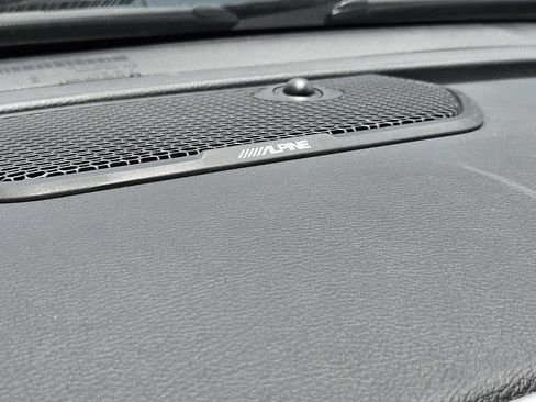 New 2026 RAM 3500 Big Horn AWD/4WD image 18