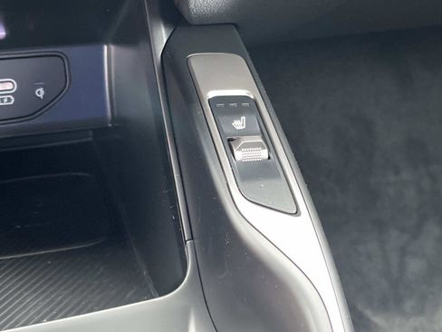 New 2026 Kia Sorento S AWD/4WD image 27