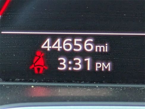 Used 2024 Audi A4 2.0T Premium Plus image 29