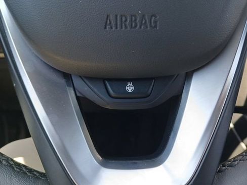 Used 2024 BMW 230i Coupe RWD image 22