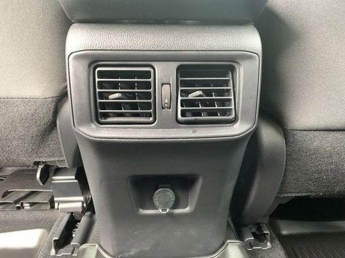 Certified 2025 Toyota RAV4 LE AWD/4WD image 31