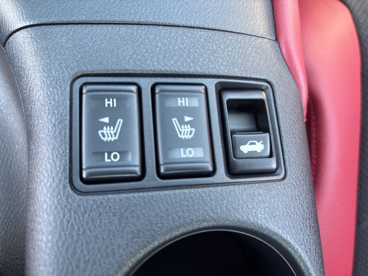 New 2027 Nissan Z Performance RWD image 9