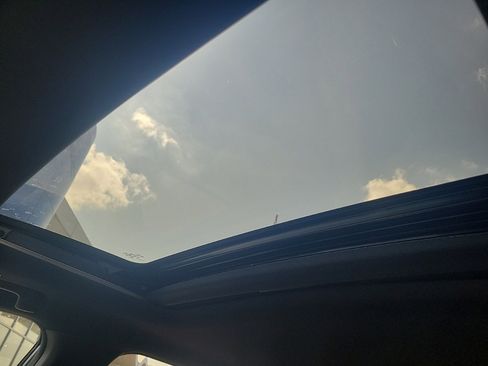 New 2026 Honda CR-V Sport-L image 22