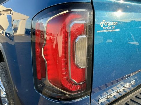 Used 2017 GMC Sierra 1500 SLT image 14